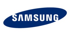 Logo Samsung.jpg